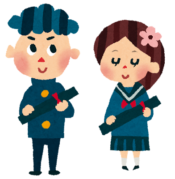 家族滞在の在留資格は変更できるかも